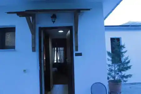 Pelion Resort - 42