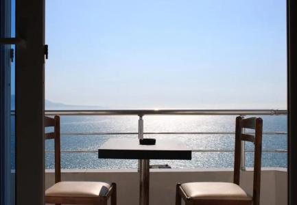 Summer Dream - 145