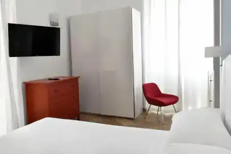 Roma Resort Colosseum - 64