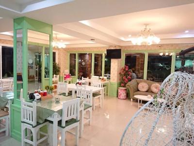 The Royal p Phuket - Sha Plus - 18