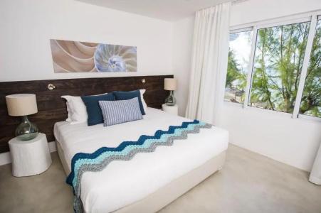 Seapoint Boutique - 123