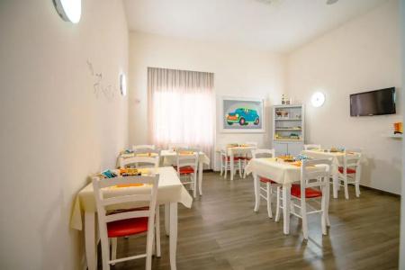 Bruman Salerno - 16