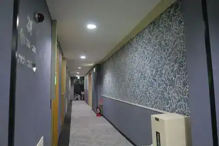 Matsudo Grand - 10