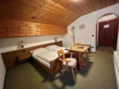 Landgasthof Schwarzberg - 65