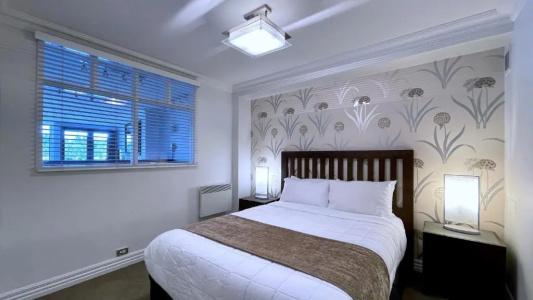 The Waterfront - 122
