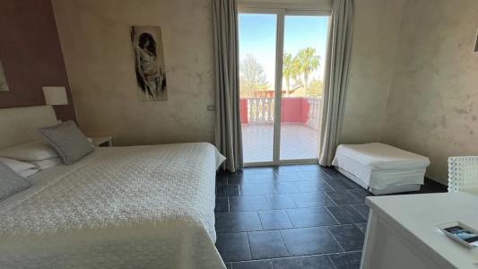 Borgo di Santa Barbara - 104