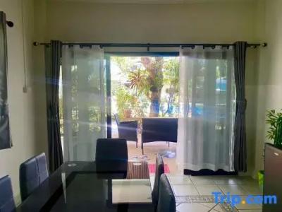 Sabai Resort - 34