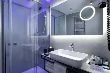 iQ Milano - 37