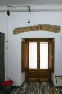 La Quercia e l'Asino - 31