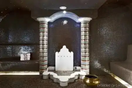 Sofitel Legend Old Cataract - 41