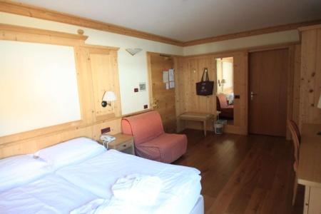 Tevini Dolomites Charming - 46