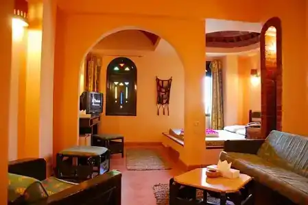 Amar Sina Village - 17