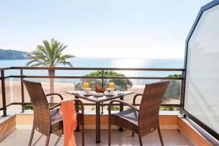 Restaurant Sant Pol - 55