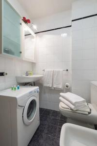 Firenze Rentals Corso 12 - 8