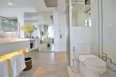 Riva Arun Bangkok - Sha Extra Plus - 34