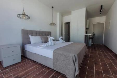 River View Boutique Apts - 19