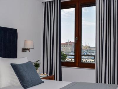 Porto Veneziano - 65