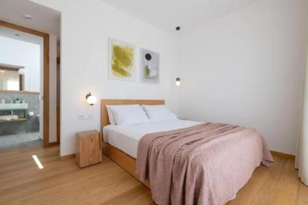 Nisi Living Concept - 13