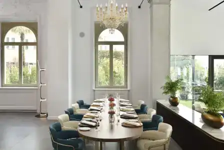 Grand Victoria concept & spa, by R Collections - 22