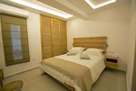 Thalassa Boutique - Suites - Adults Only - 48