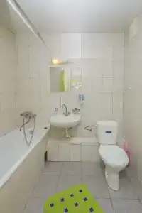 Аэропорт - 10