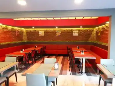 Ramira City - Adult Only (16+) - 34