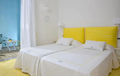 Relais Maresca Luxury Small - 4