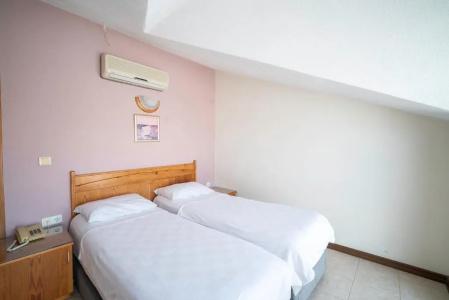 Fora Apart - 50