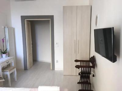 La Tana Dei Leoni Affittacamere - 34