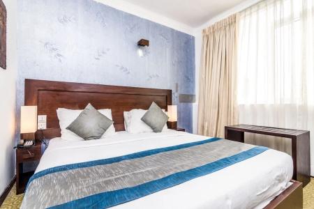 Ceylon City,Colombo - 48