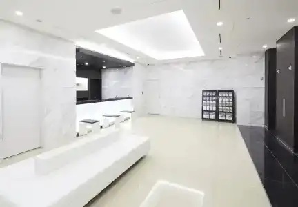 Koko Sapporo Ekimae - 17