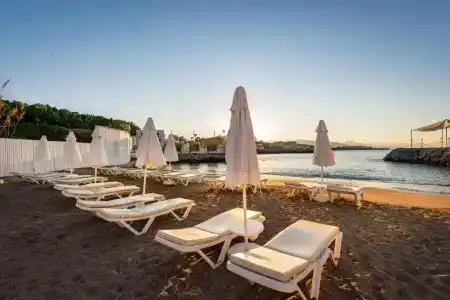 White City Resort - Ultra All Inclusive - 25