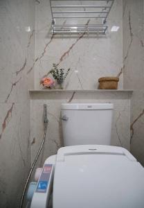 The Qube fifty - 26