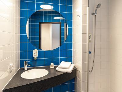 b&b göTtingen-City - 7