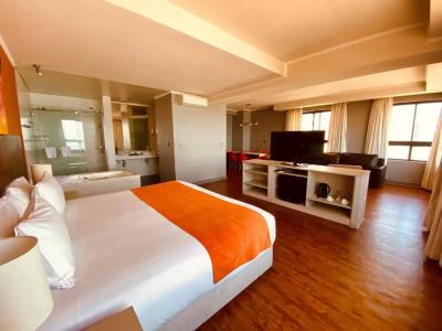 Gran Cavancha Suite - 66