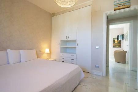 Bianco Riccio Suite - 66