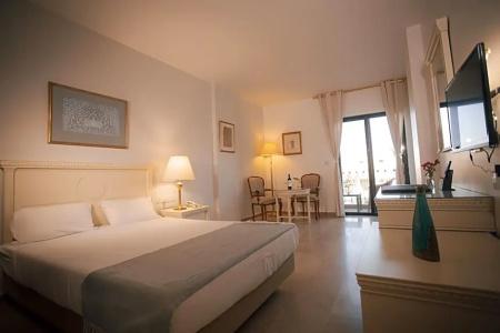 Grand Madaba - 57