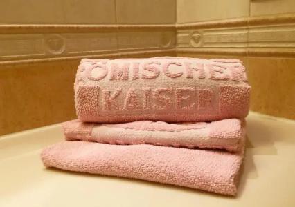 SchlossRömischer Kaiser - 35