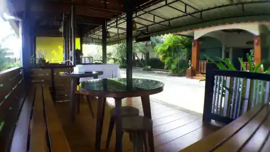 Khum Nakhon - 0