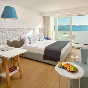Tui Blue Makarska - 37