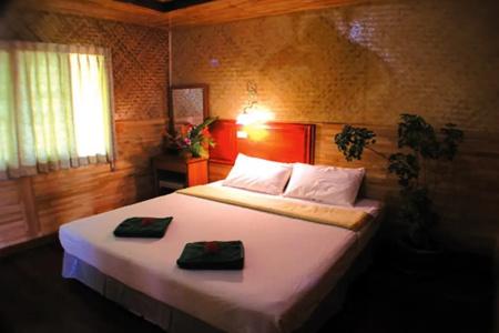 Dreamland Resort - 25