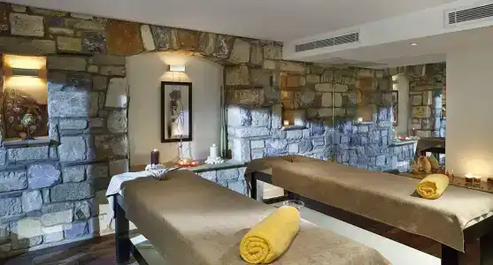 Divan Bodrum Palmira - 7