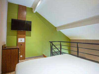 ibis Styles Bourges - 1