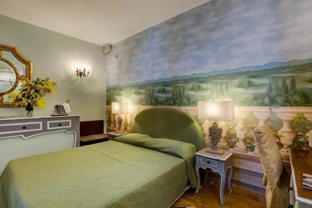 Relais La Rupe - 48