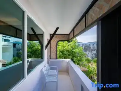 The l Resort Krabi - Sha Extra Plus - 92