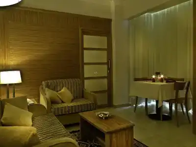 Negresco - 14