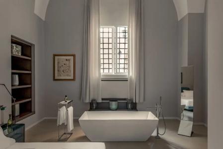 Palazzo Bozzi Corso by La Fiermontina - 84