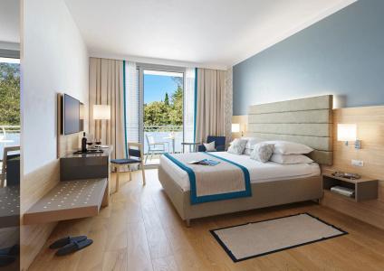 Valamar Argosy - 4