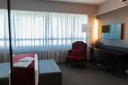 Blue Tree Premium Paulista - 84