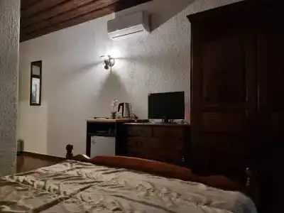 Kulla e Balshajve - 30
